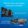 Presonus ATOM - 667644 - zdjęcie 4